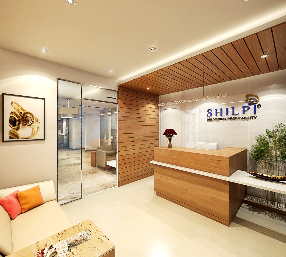 Option-01 01 Reception 01