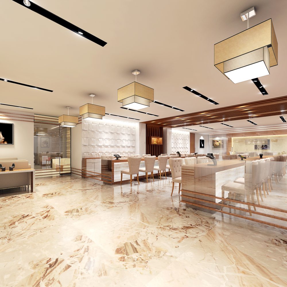 Option-01 03 WorkArea 01