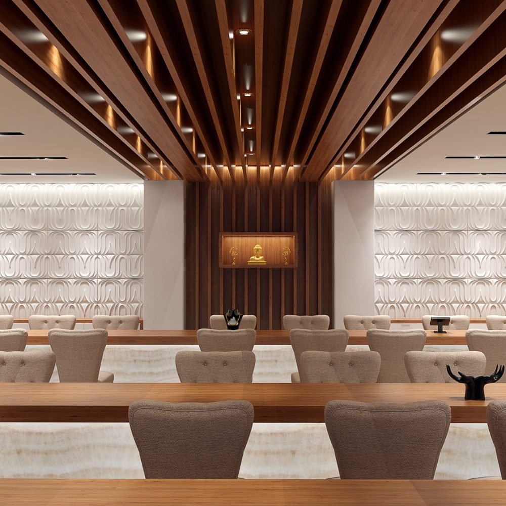 Option-01 03 WorkArea 02