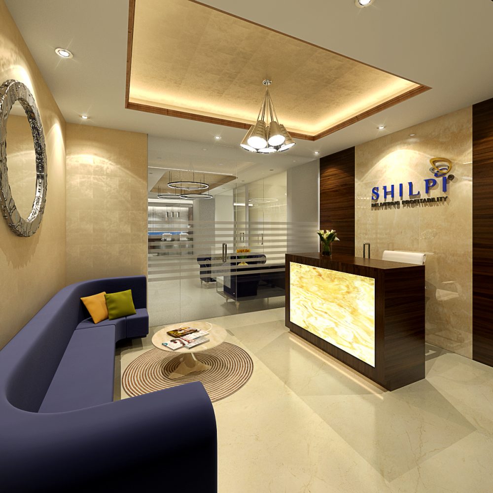 Option-02 01 Reception 01