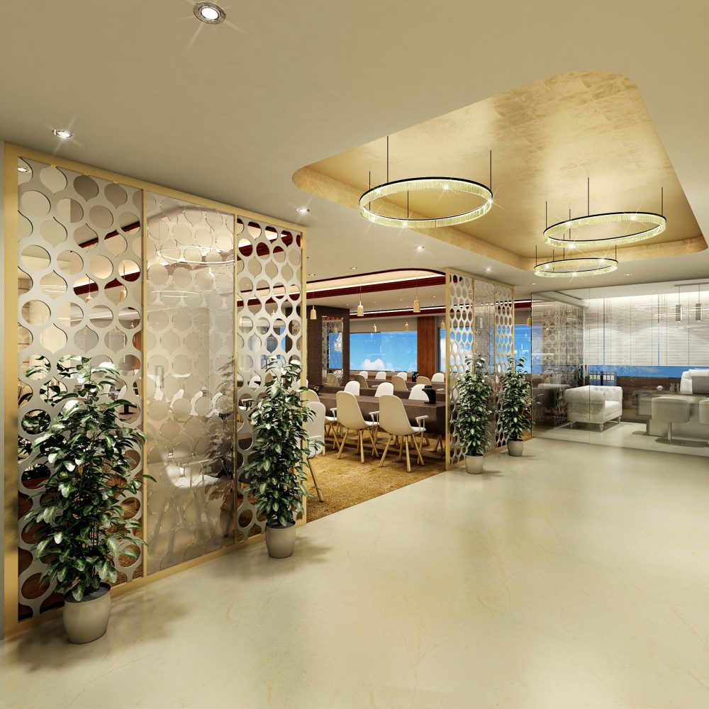 Option-02 02 WorkArea 01