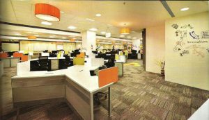 soc int june 2015 008