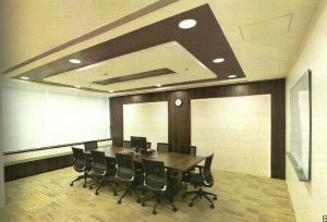 soc int june 2015 009