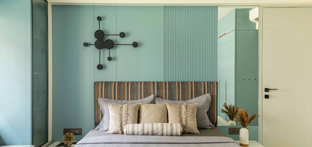 Piyushmacrography-14