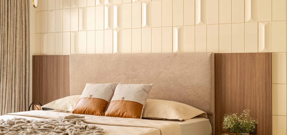 Piyushmacrography-19