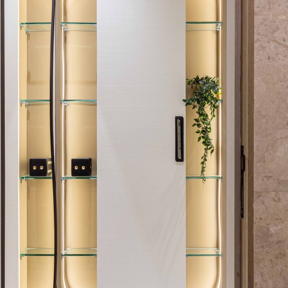 Piyushmacrography-33